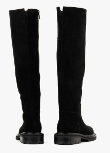 LeBERDES Сапоги осенние 00000018866 5