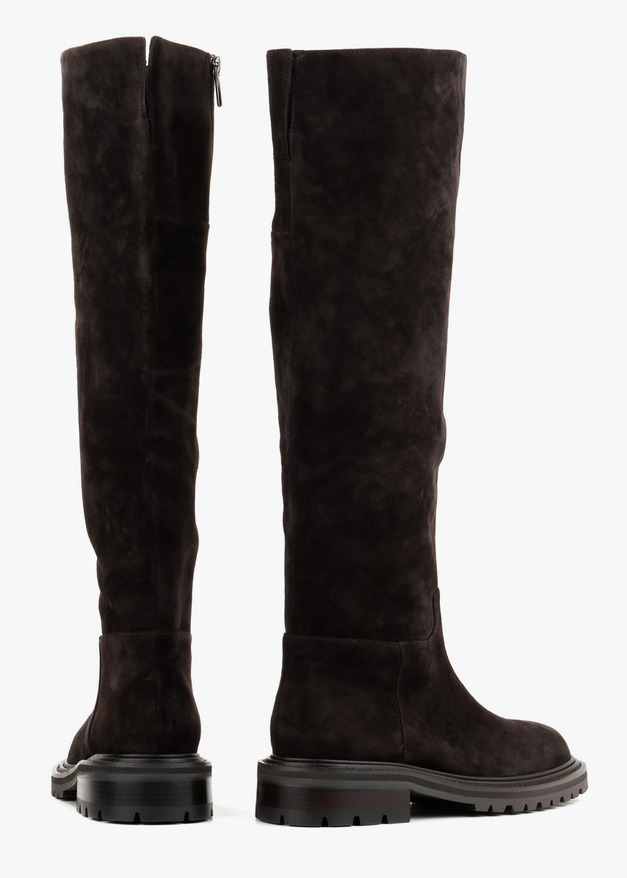 LeBERDES Чоботи осінні 00000018865 5