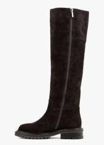 LeBERDES Сапоги осенние 00000018865 3