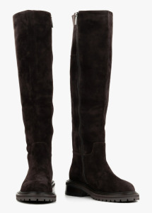 LeBERDES Сапоги осенние 00000018865 4