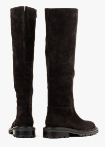 LeBERDES Сапоги осенние 00000018865 5