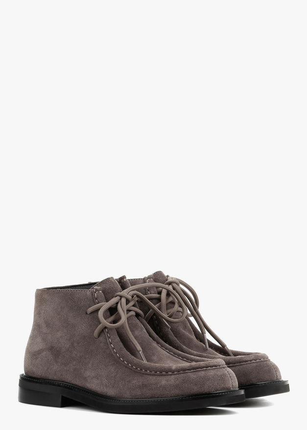 LeBERDES Черевики осінні 00000018867 1