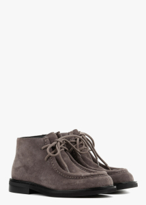 LeBERDES Черевики осінні 00000018867 1