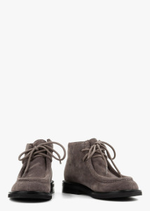 LeBERDES Черевики осінні 00000018867 4