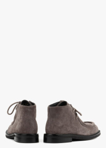 LeBERDES Черевики осінні 00000018867 5