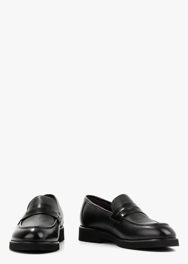 LeBERDES Лоферы 00000018869 4