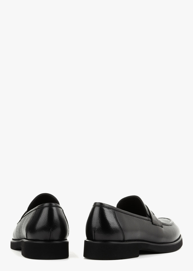 LeBERDES Лоферы 00000018869 5