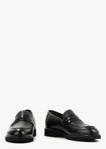 LeBERDES Лоферы 00000018869 4