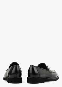 LeBERDES Лоферы 00000018869 5