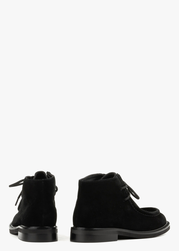 LeBERDES Черевики осінні 00000018868 5