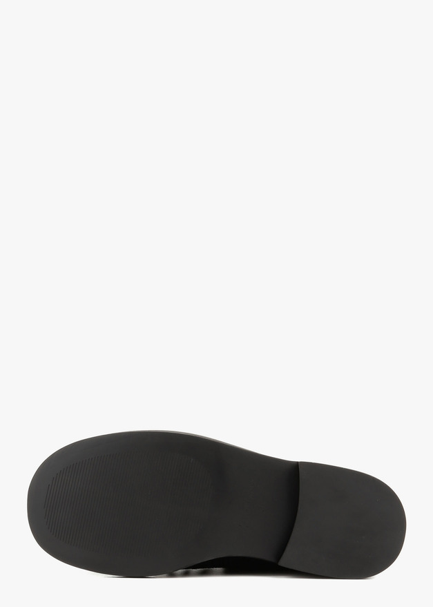 LeBERDES Черевики осінні 00000018868 6