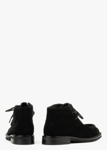 LeBERDES Черевики осінні 00000018868 5