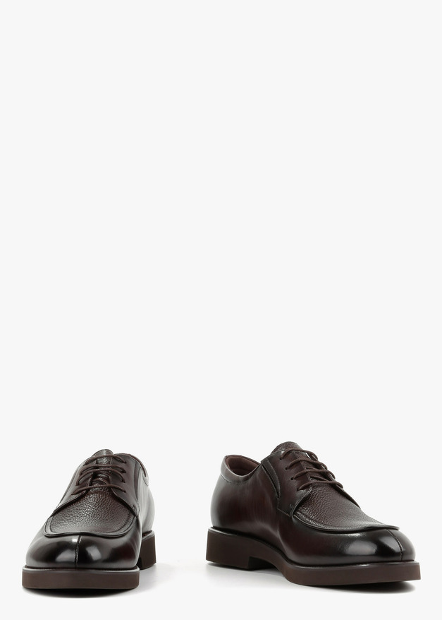 LeBERDES Туфли 00000018871 6