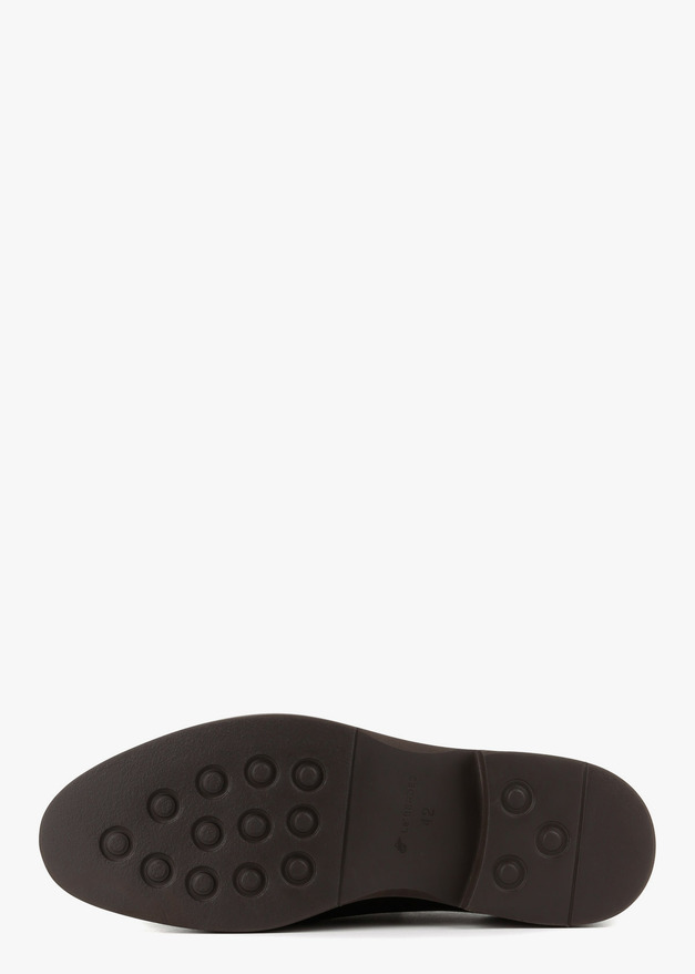 LeBERDES Туфли 00000018871 8