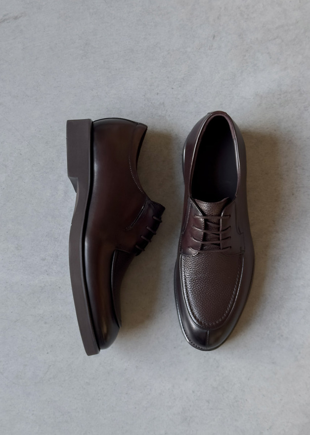 LeBERDES Туфли 00000018871 2