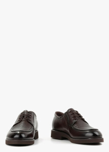 LeBERDES Туфли 00000018871 4