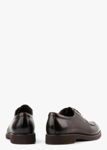 LeBERDES Туфли 00000018871 5