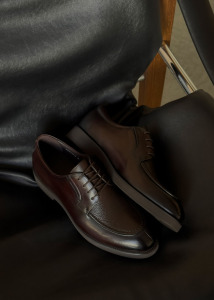 LeBERDES Туфлі 00000018871 1