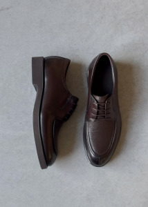 LeBERDES Туфлі 00000018871 2