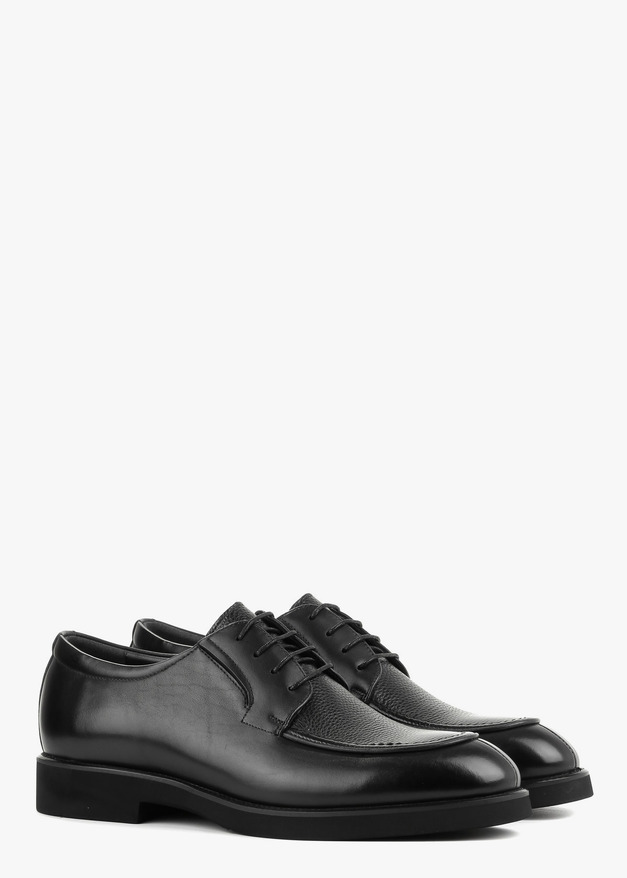 LeBERDES Туфли 00000018870 1