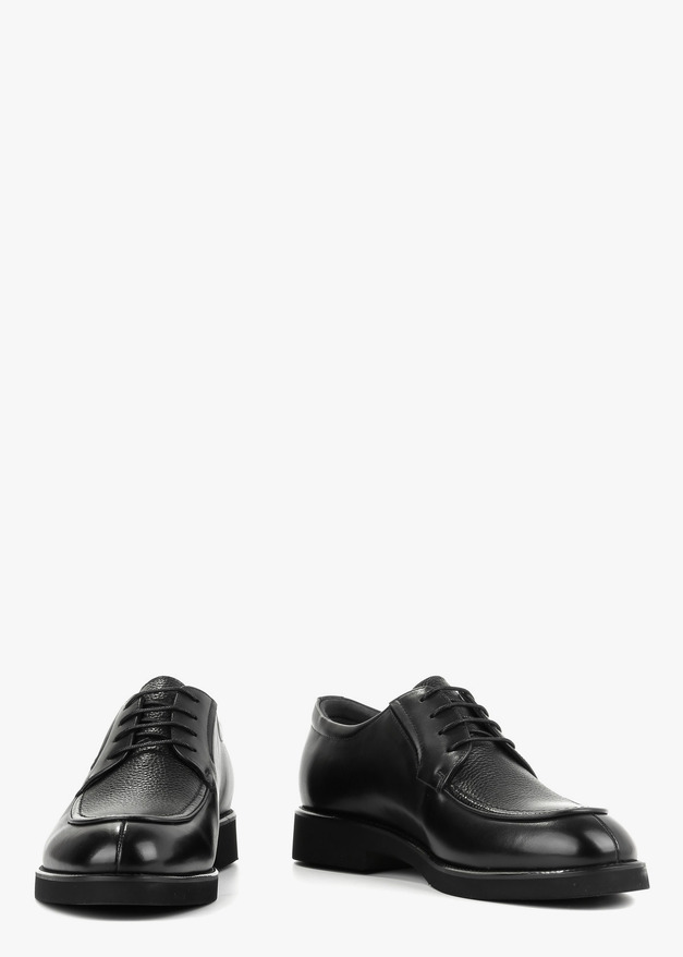 LeBERDES Туфли 00000018870 5