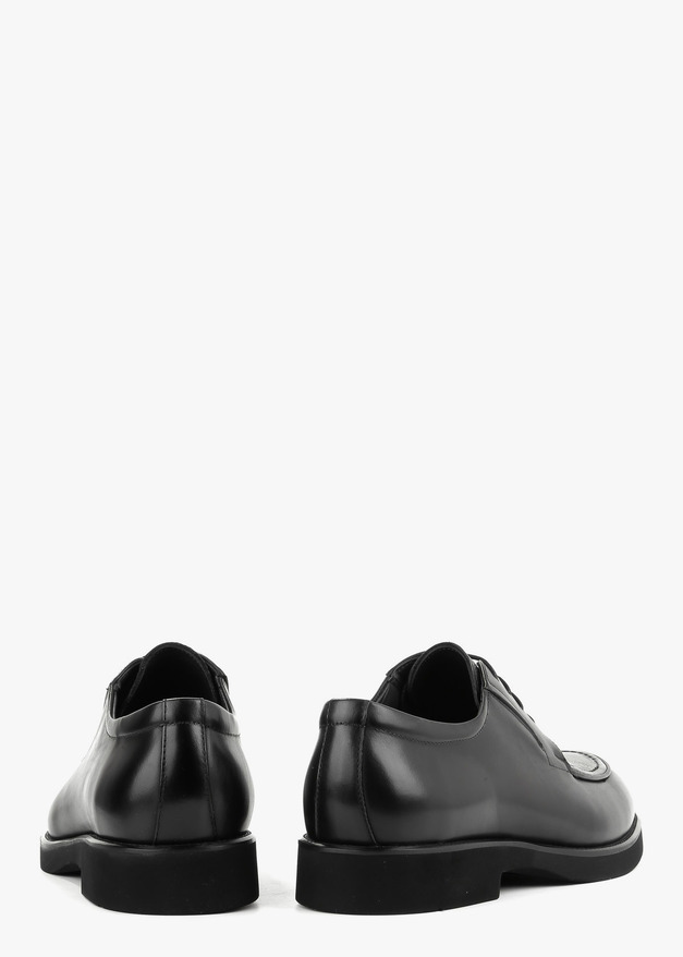 LeBERDES Туфли 00000018870 4