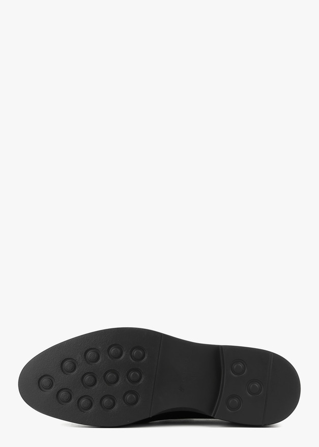 LeBERDES Туфли 00000018870 6