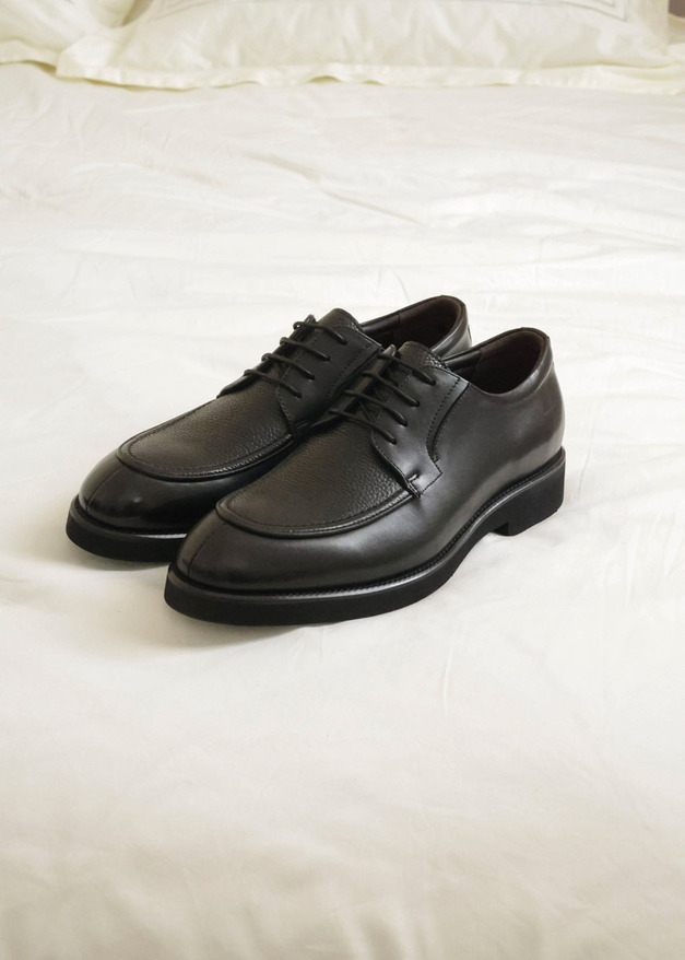 LeBERDES Туфлі 00000018870 1