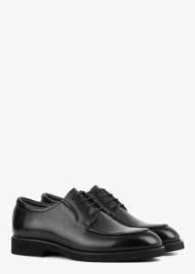 LeBERDES Туфлі 00000018870 1