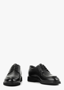 LeBERDES Туфли 00000018870 5