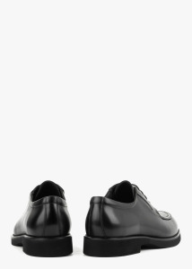 LeBERDES Туфли 00000018870 4