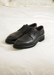 LeBERDES Туфлі 00000018870 1