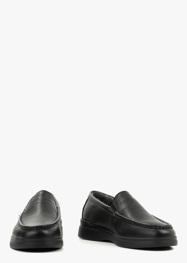 LeBERDES Мокасини 00000018872 4