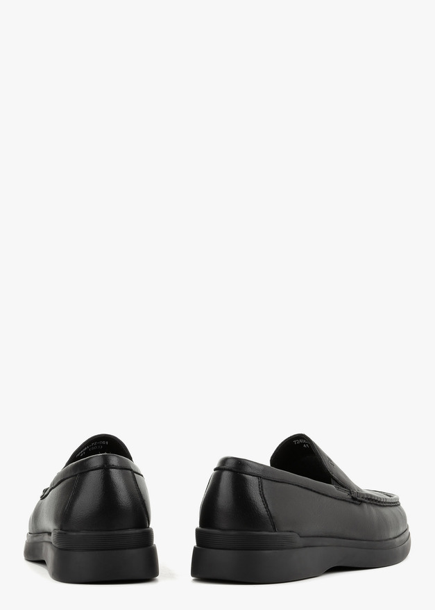 LeBERDES Мокасини 00000018872 3