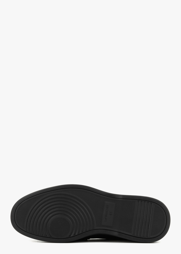 LeBERDES Мокасини 00000018872 5