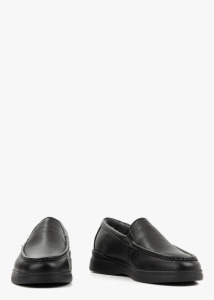 LeBERDES Мокасины 00000018872 4