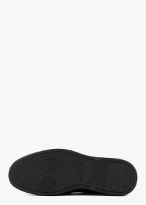 LeBERDES Мокасины 00000018872 5