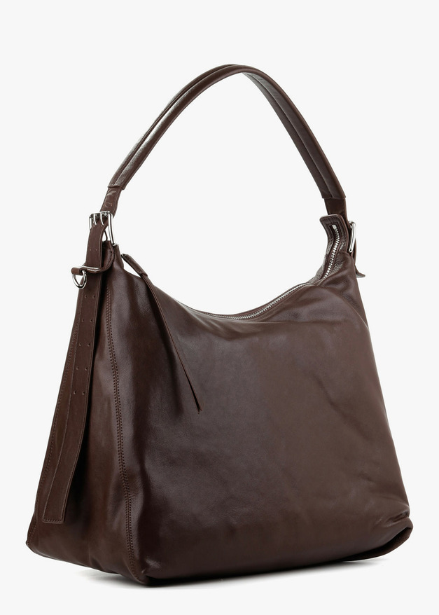 LeBERDES Сумка 00000018873 3