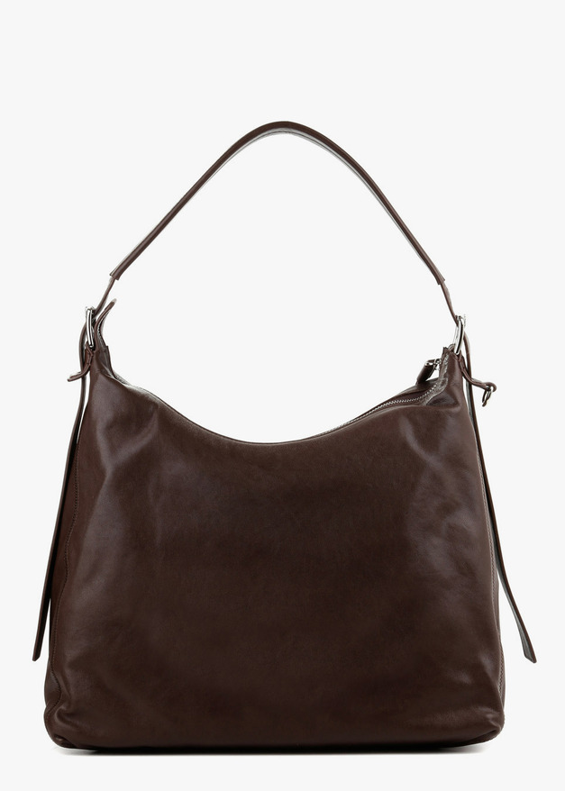 LeBERDES Сумка 00000018873 2