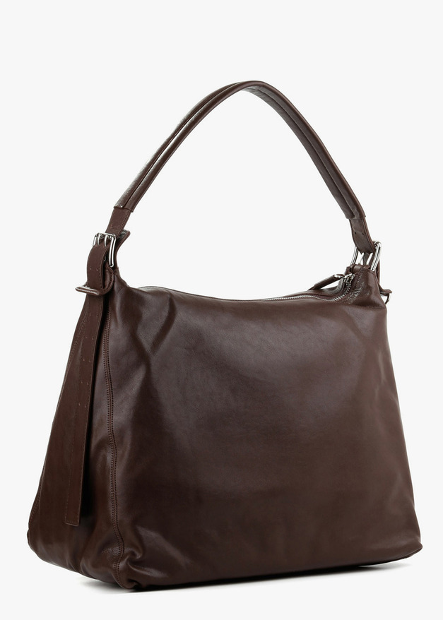 LeBERDES Сумка 00000018873 4