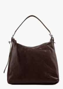 LeBERDES Сумка 00000018873 1