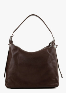 LeBERDES Сумка 00000018873 2