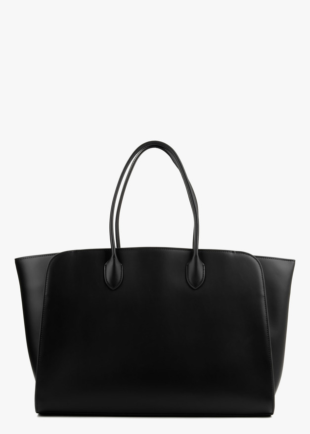 LeBERDES Сумка 00000018875 2