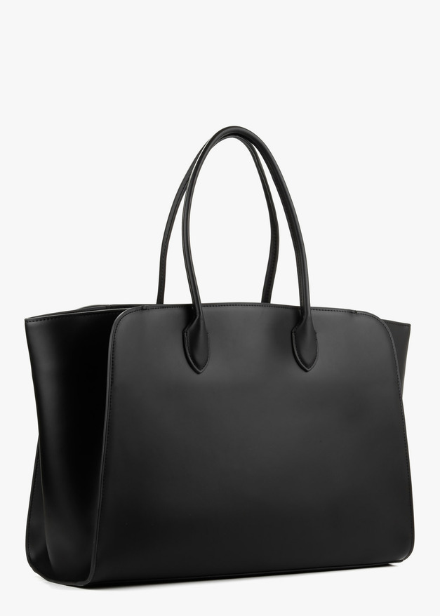 LeBERDES Сумка 00000018875 3