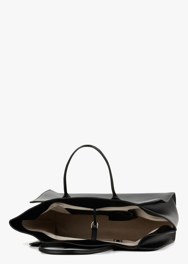 LeBERDES Сумка 00000018875 5