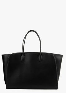 LeBERDES Сумка 00000018875 1