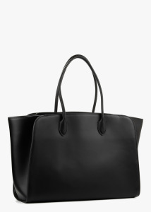 LeBERDES Сумка 00000018875 4