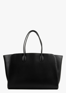 LeBERDES Сумка 00000018875 2