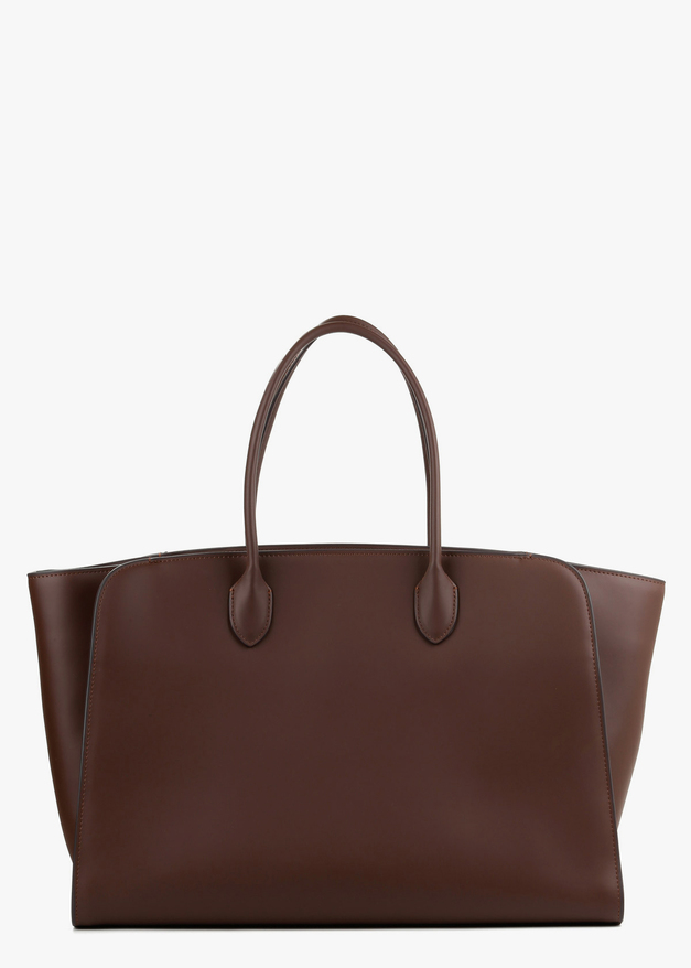 LeBERDES Сумка 00000018874 1