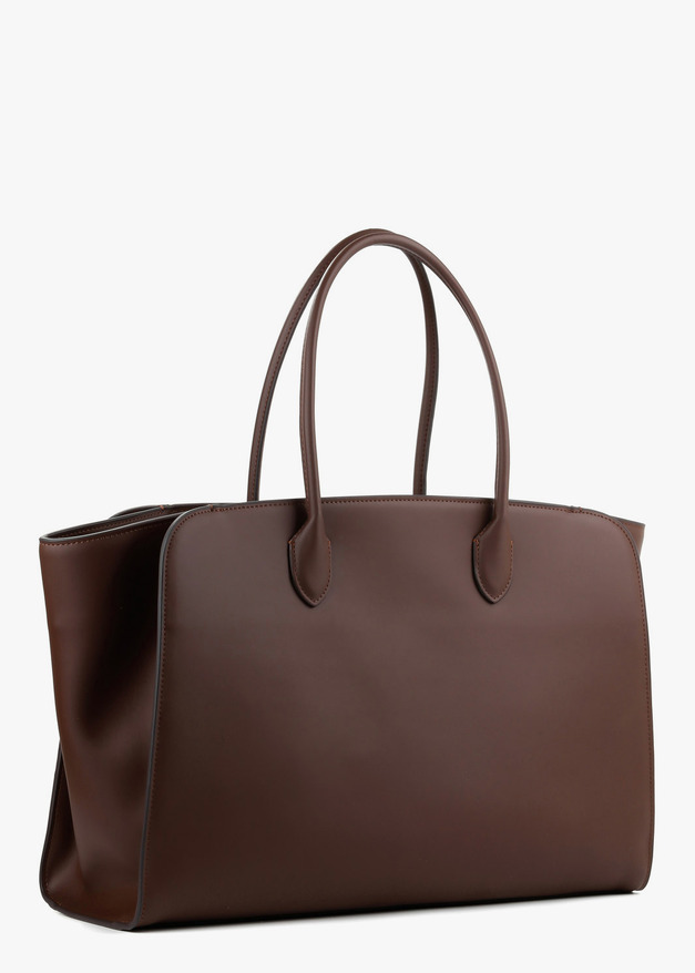 LeBERDES Сумка 00000018874 4